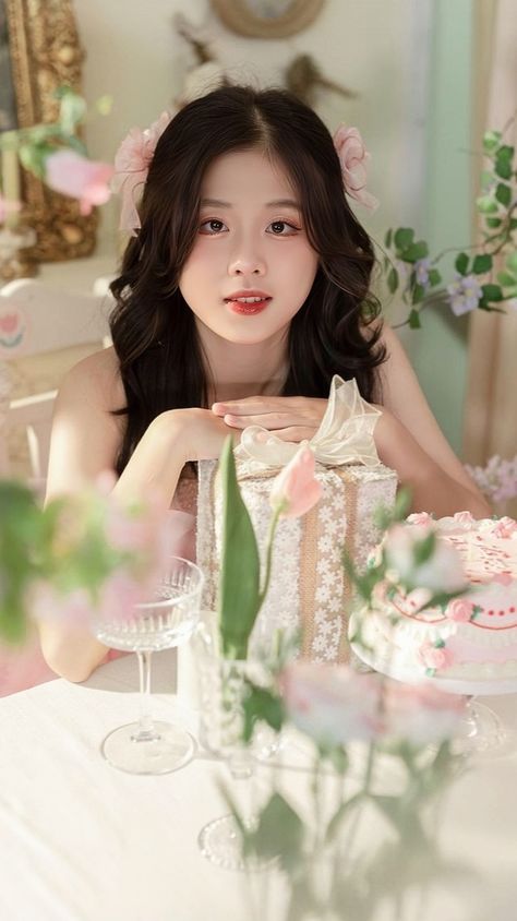 小心肝儿