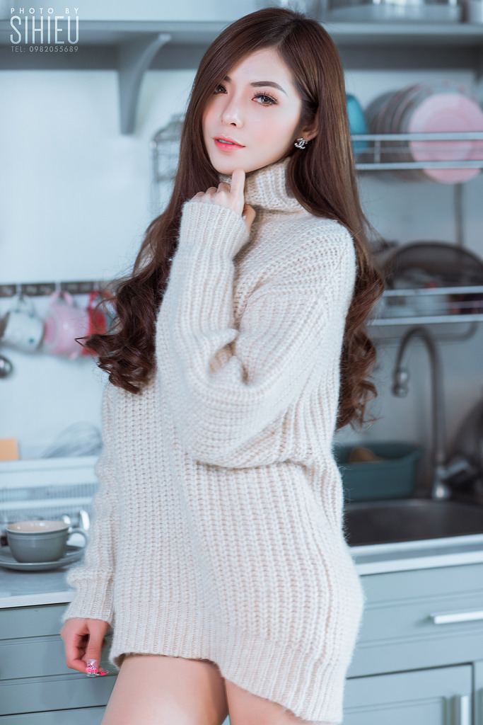 xnxx·chinese体育生com