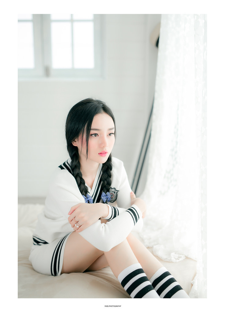 夫の目の前で竹内纱里奈