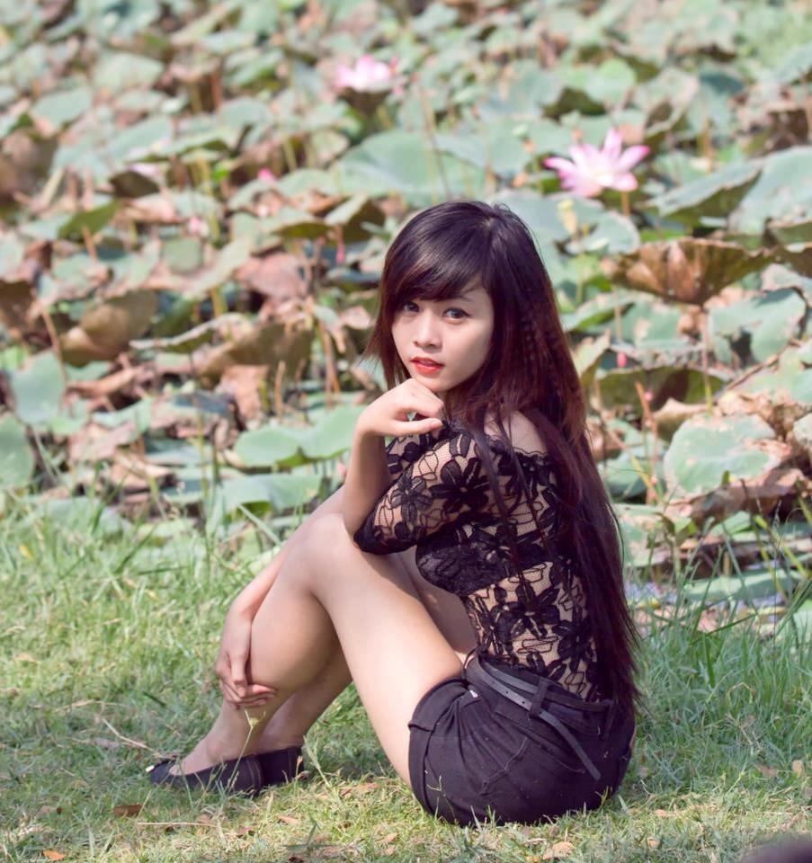 妻子6免费完整版电影